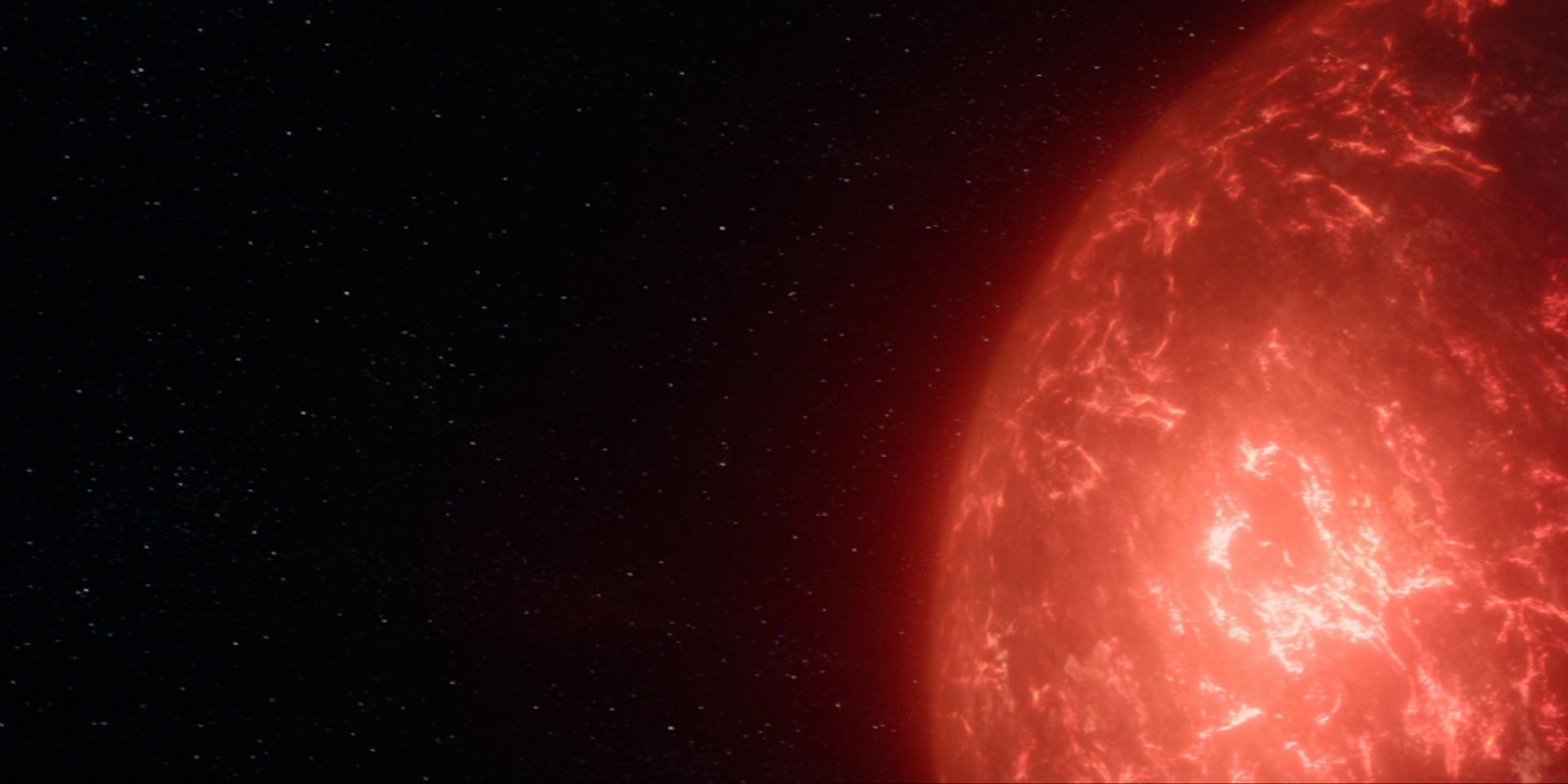 Gallifrey