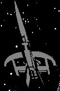 Bowship