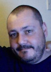 Craig Hinton Craig Hinton