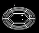 Balance in Gallifreyan