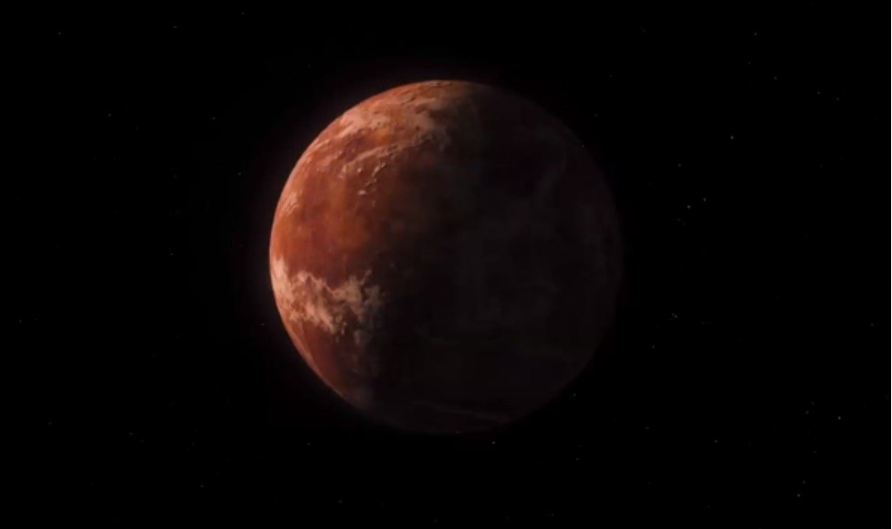 Karn